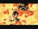 ONEPIECE （MAD）
