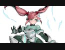 メタルスラッグアタック THE MOTH