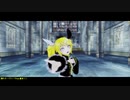 【鏡音リン】踊れオーケストラ【カバー】