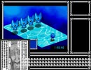 【RTA】リメイク版サンサーラ・ナーガ1_2時間28分34秒_3/4【GBA】