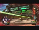 BBPS4　一般的なフル修羅の日常　その４５　トラザ修羅二人編