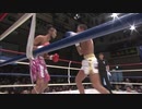2019/1/26　【Krush.97】　松下大紀 vs 鈴木勇人