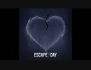 洋楽を高音質で聴いてみよう【1389】Escape The Day  『An Ocean Between Us』