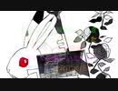 □走れアリス⭐️デモスタ□RICKIES⭐️ vol.55【デモ音源】