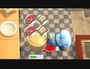 【実況】 俺たち2人は新人コック物語 Part2【オーバークック2】