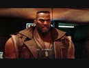 【FF VII REMAKE】箱が星の命に漂う･･･13つ目【初見実況】