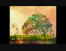 はるどなり(須田 景凪) Arrange ver. / 鏡音レン・鏡音リン