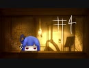 【VOICEROID実況】寂れたアニメ製作所を歩く琴葉＃4【Bendy And The Ink Machine】