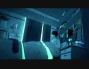 群青の五時　/　初音ミク