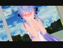 【MMDドラマ】あの日、伝えたかったこと―　７