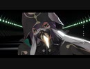 【Fate/MMD】アンヘル - アスクレピオス【モデル配布】