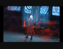 【ゆっくり実況】アーウィンと一緒にソウルワーカーPart24
