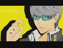 [AMV] C l o c k     S t r i k e