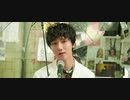 STATION_YESUNG_X_SURAN_Still_Standing_Live_Video（和訳付）