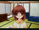 【CLANNAD -クラナド-】新しい「人生」を始めようか Part59【実況プレイ】