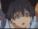 アニメ「プリンセスコネクト！ReDive」第5話Web予告