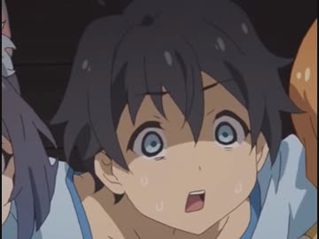 アニメ「プリンセスコネクト！ReDive」第5話Web予告