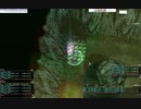 Vali鯖ういさんスパノビじゃない動画 　ハイWIZ　オークの記憶１