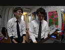 DAY229 モンストに課金してたらいつの間にか200000円超えてた はじめしゃちょーの畑