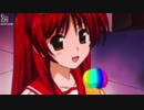 パチスロToHeart2 PART152【ゆったりバラエティー配信】