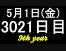 【1日1実績】SGWC　#1【Xbox360/XboxOne】