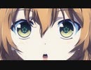 [AMV] Waltz of the Rose