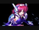 【MUGEN】ピカ様主催！凶チュウ位シングルランセレバトル Part2