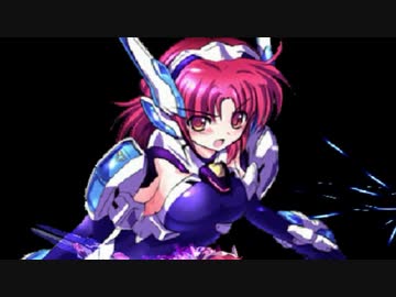 【MUGEN】ピカ様主催！凶チュウ位シングルランセレバトル Part2