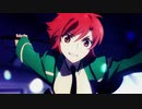 [AMV] Fury