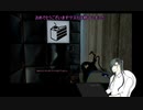 【刀剣乱舞偽実況】にっかりがPortal実況 Part5