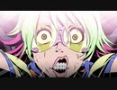 [AMV] Fail Parts