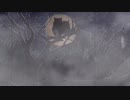 【歌ってみた】フクロウ〜フクロウが知らせる客が来たと〜【Allca】