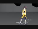 【にじさんじMMD】らんねーちゃんでえれくと