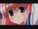 [AMV] [IS] Mahjong Banquet