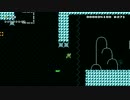マリオメーカー２　実況　甲羅ジャンプを極めました