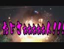 【BIOHAZARD RE:3実況】追いかけられて亡者の街 part4