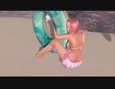 グラビアパラダイス ほのか