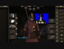 迫真Mount&BladeⅡ部　成り上がりの裏技　第三話