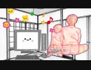おうちに居ようよ【さとうささら＝ロリ＝（CeVIO)】