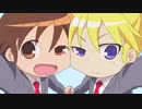 [AMV] M-Usic