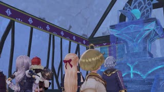 (冒)険、どうにかしろ。.mp24
