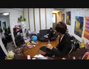DAY275 イベントしたんだけど。何すりゃええかわからんかった結果。。。