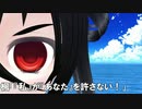 【再投稿】記録03