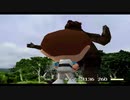 ときめきメモリアル2 実況　part13 ~熊VS人～