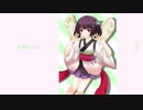 [オリジナル ]Story / AIきりたん Feat.[んぺいとう