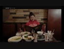 【初見】428　封鎖された大阪で Part21【ニコ生】