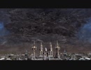 【のんびり】FINAL FANTASYⅫ #047