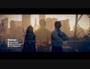 HITMAN2 プレイ動画Part11 そこらじゅうで感電事故が起きて大停電が発生しそうな話