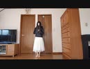 【ガブさん】 Calc.  【踊ってみた】