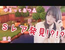 レースクイーンと一緒にゆるっと島生活しよ❤︎【あつまれどうぶつの森】#2